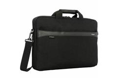 Targus Slipcase for 13" to 14'' Laptops