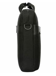 Targus Slipcase for 13" to 14'' Laptops