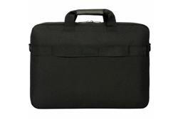 Targus Slipcase for 13" to 14'' Laptops