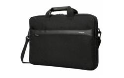 Targus Slipcase for 13" to 14'' Laptops