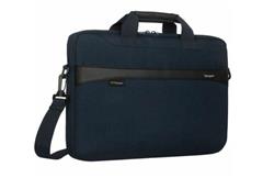 Targus Slipcase for 15" to 16'' Laptops