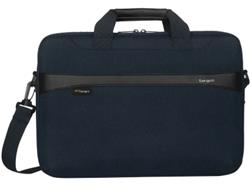 Targus Slipcase for 15" to 16'' Laptops