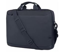 HP Everyday Sacoche pour ordinateur portable 14 pouces, grise