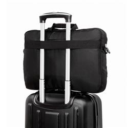 Swiss Gear Sac à dos pour ordinateur portable et tablette de 17,3''