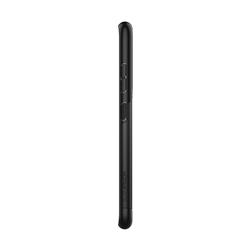 Spigen Slim Armor for Galaxy S21 Ultra - Black