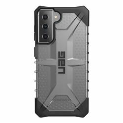 UAG Plasma Rugged Case Ice (Clear) for Samsung Galaxy S21(Open Box)