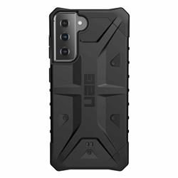 UAG Pathfinder Rugged Case Black for Samsung Galaxy S21(Open Box)