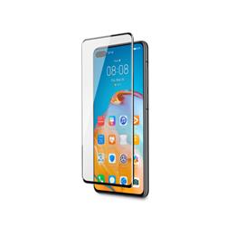 BE DropZone Rugged Case Clear for Huawei P40 Pro