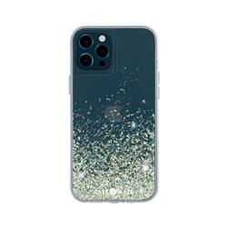 Case-Mate Twinkle Ombre Stardust iPhone 12/iPhone 12 Pro