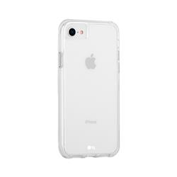 Case-Mate Tough Clear iPhone SE (2020)/8/7/6s/6