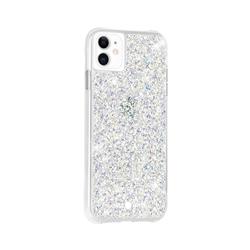 Case-Mate Twinkle Stardust iPhone 11