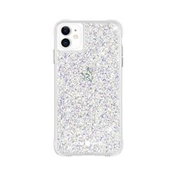 Case-Mate Twinkle Stardust iPhone 11