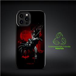 Cybeart | Batman - iPhone 12/12 Pro Impact Proof Phone Case