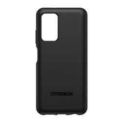 Samsung Galaxy A03s Otterbox Commuter Lite Series Case - Black