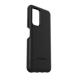 Samsung Galaxy A03s Otterbox Commuter Lite Series Case - Black