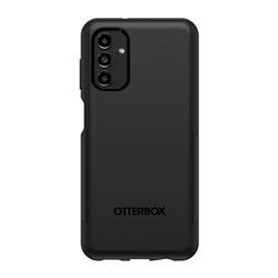 Samsung Galaxy A13 5G Otterbox Commuter Lite Series Case - Black