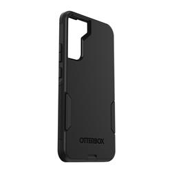 Samsung Galaxy S22 5G Otterbox Commuter Series Case - Black