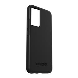 Samsung Galaxy S22 5G Otterbox Symmetry Series Case