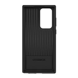 Samsung Galaxy S22 Ultra 5G Otterbox Symmetry Series Case - Black(Open Box)