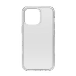 iPhone 13 Pro Otterbox Symmetry Clear Series Case - Clear