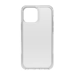 iPhone 13 Pro Max/12 Pro Max Otterbox Symmetry Clear Series Case - Clear