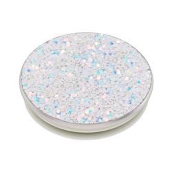 Popsockets - Sparkle Snow White