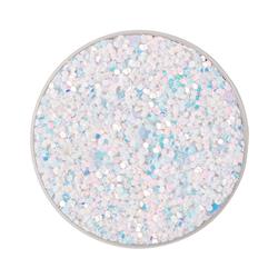 Popsockets - Sparkle Snow White