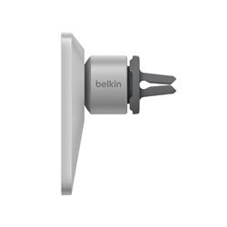 BELKIN Magsafe Car Vent Mount, Grey