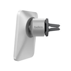 BELKIN Magsafe Car Vent Mount, Grey