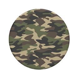 PopSockets - Woodland Camo