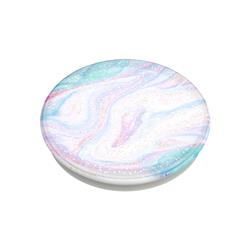 Popsockets - Glitter Soft Swirls