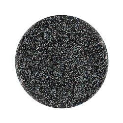 Popsockets - Glitter Black