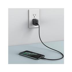 Aukey SINGLE USB-C PD 18W Charger