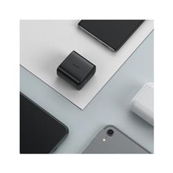 Aukey SINGLE USB-C PD 18W Charger