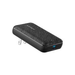 Anker PowerPort Atom III 45W USB-C Fabric Wall Charger