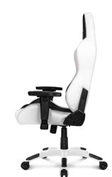 AKRacing Arctica Series Gaming Chair(Open Box)