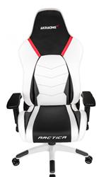 AKRacing Arctica Series Gaming Chair(Open Box)