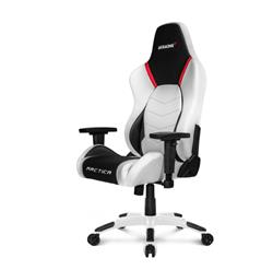 AKRacing Arctica Series Gaming Chair(Open Box)