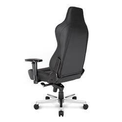 AKRacing ONYX Series Gaming Chair, Black