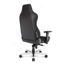 AKRacing ONYX Series Gaming Chair, Black