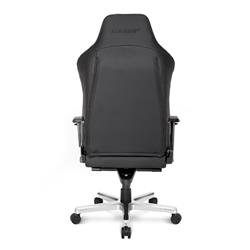 AKRacing ONYX Series Gaming Chair, Black