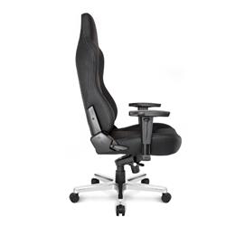 AKRacing ONYX Series Gaming Chair, Black