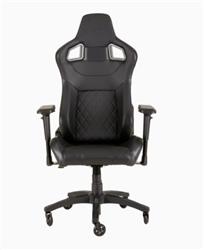 CORSAIR T1 RACE Gaming Chair - Black