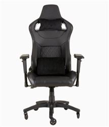 CORSAIR T1 RACE Gaming Chair - Black