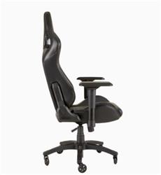 CORSAIR T1 RACE Gaming Chair - Black