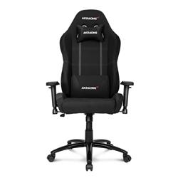 AKRacing Core Series EX Chair Black (AK-EX-BK)