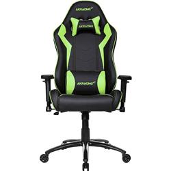 AKRacing Core Series SX  Chair Green (AK-SX-GN)