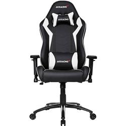 AKRacing Core Series SX  Chair White (AK-SX-WT)