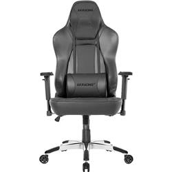 AKRacing Office Series Obsidian Chair (AK-OBSIDIAN)