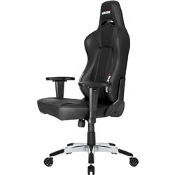 AKRacing Office Series Obsidian Chair (AK-OBSIDIAN)